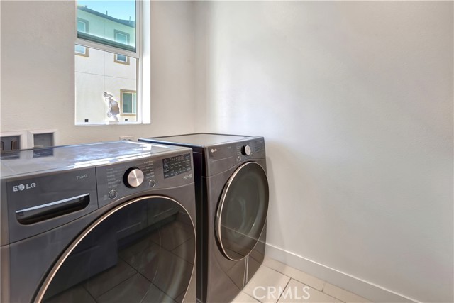 MLS #OC25244510 image #22