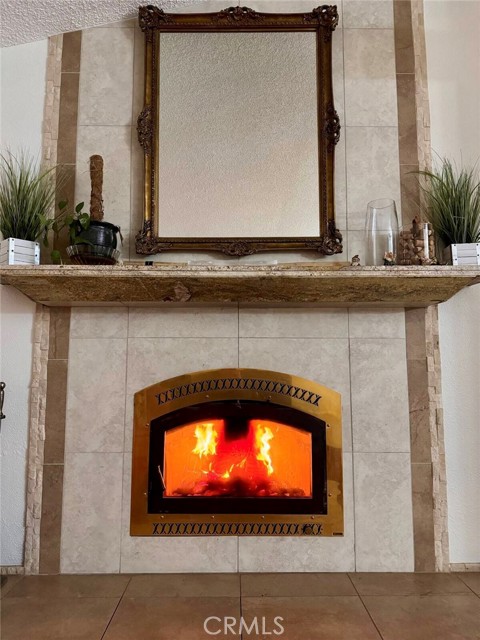 MLS #OC25244516 image #1