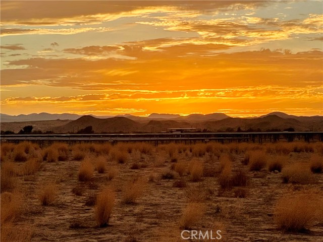 MLS #OC25244516 image #10