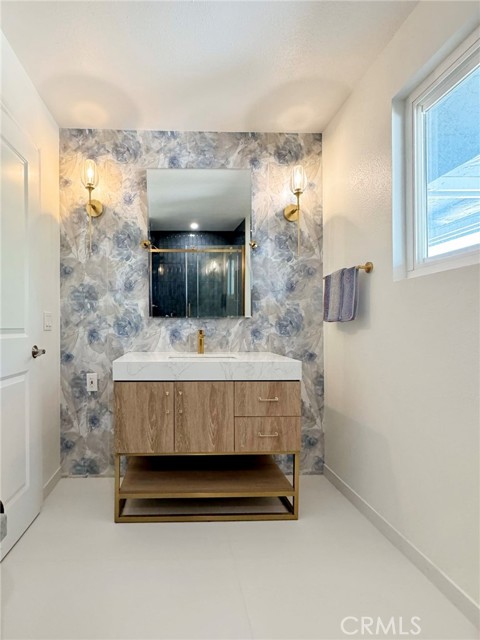 MLS #OC25244516 image #16