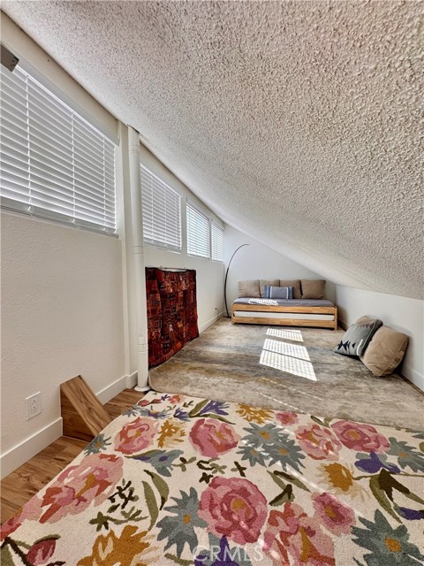 MLS #OC25244516 image #19