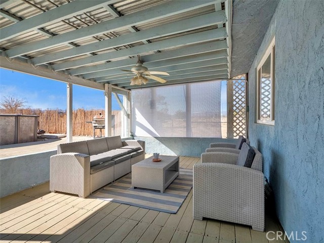 MLS #OC25244516 image #2