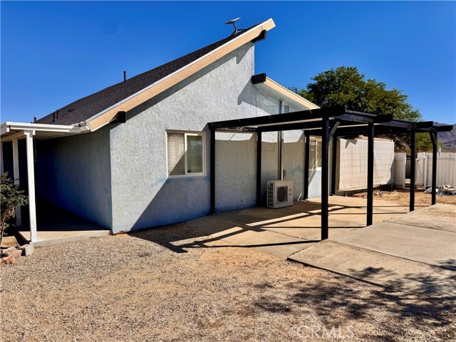 MLS #OC25244516 image #20