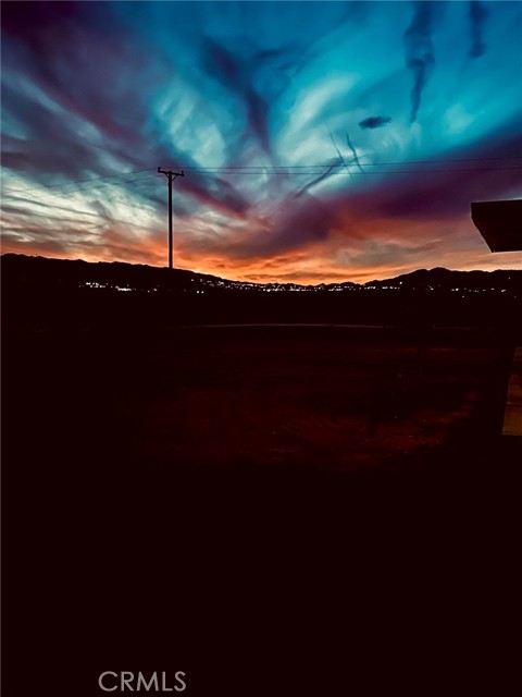 MLS #OC25244516 image #23