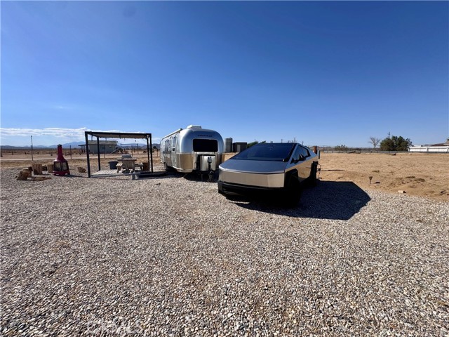 MLS #OC25244516 image #24