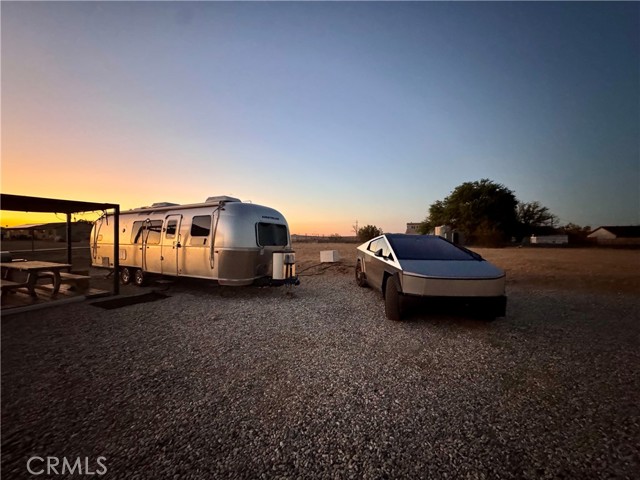 MLS #OC25244516 image #25