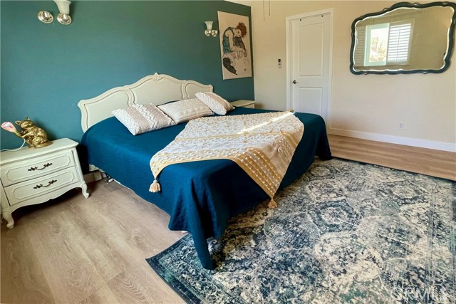 MLS #OC25244516 image #26