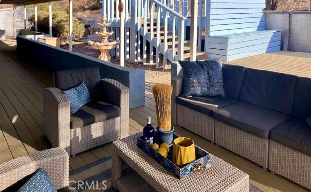 MLS #OC25244516 image #3