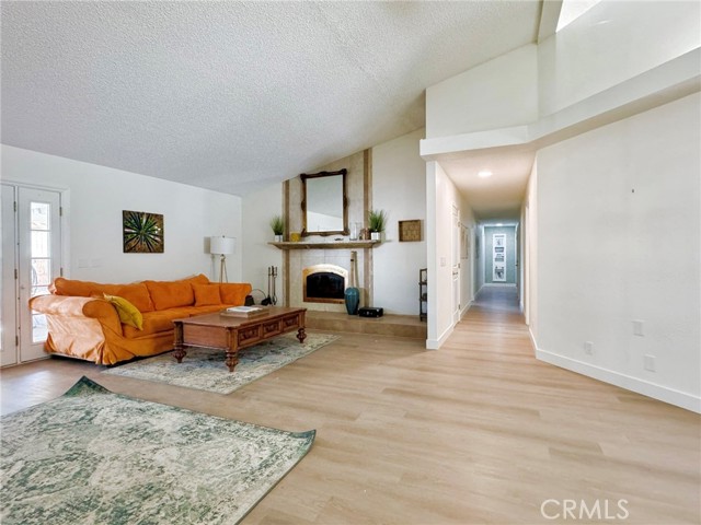 MLS #OC25244516 image #38