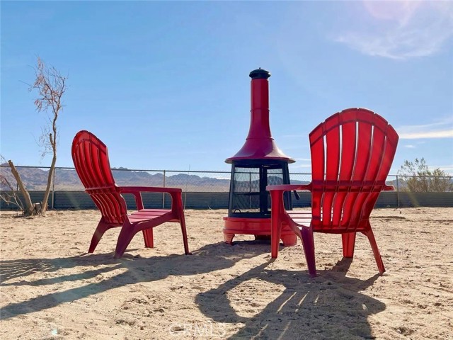 MLS #OC25244516 image #5