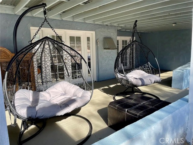 MLS #OC25244516 image #6