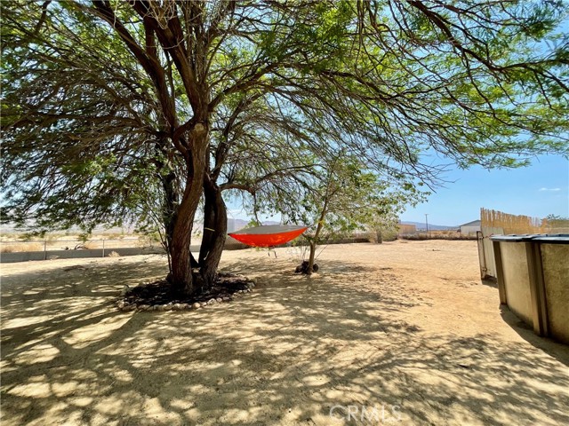 MLS #OC25244516 image #7