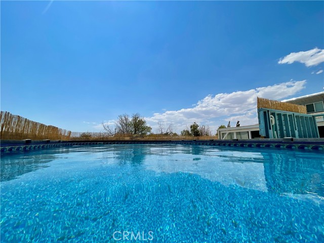 MLS #OC25244516 image #8