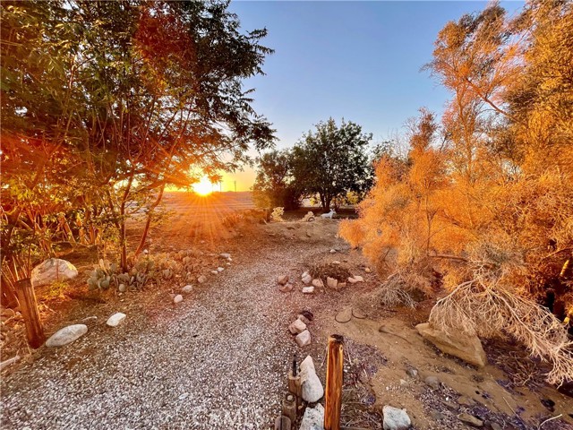 MLS #OC25244516 image #9