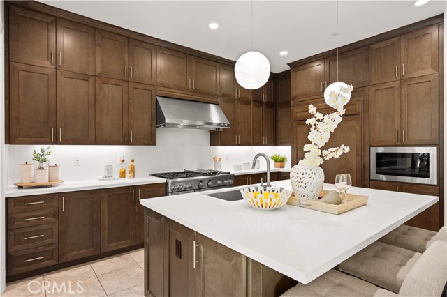 MLS #OC25244550 image #10