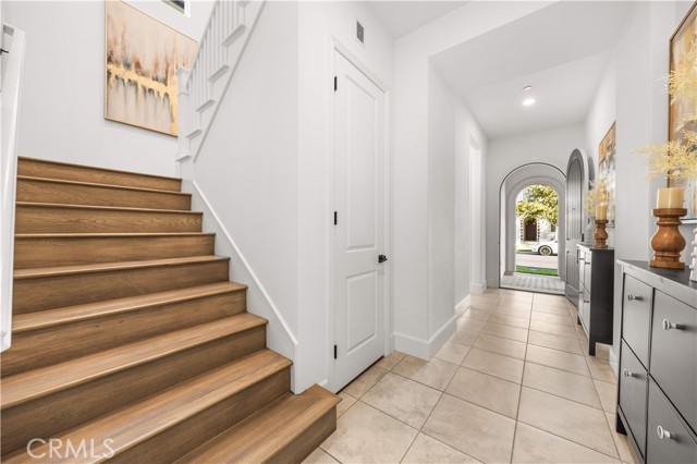 MLS #OC25244550 image #13