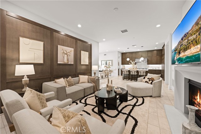 MLS #OC25244550 image #15