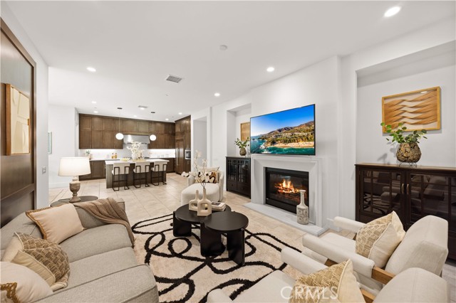 MLS #OC25244550 image #16