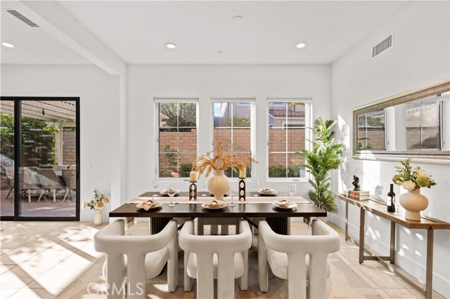 MLS #OC25244550 image #17