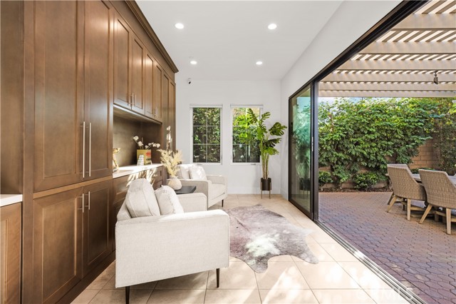 MLS #OC25244550 image #18