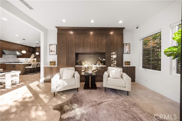 MLS #OC25244550 image #19