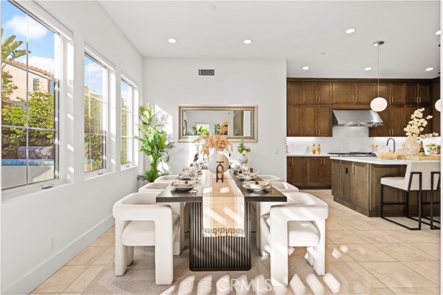 MLS #OC25244550 image #20