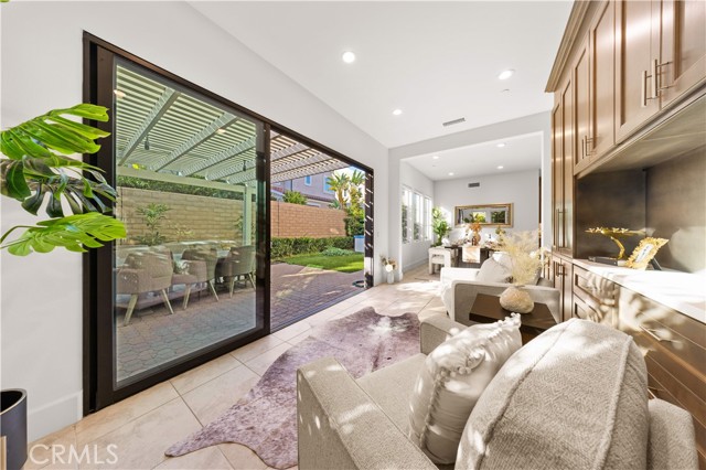 MLS #OC25244550 image #21