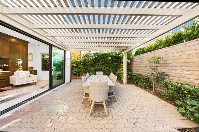 MLS #OC25244550 image #25