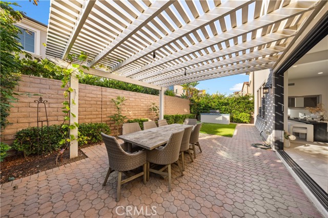 MLS #OC25244550 image #26