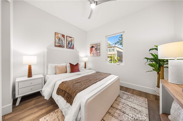 MLS #OC25244550 image #27