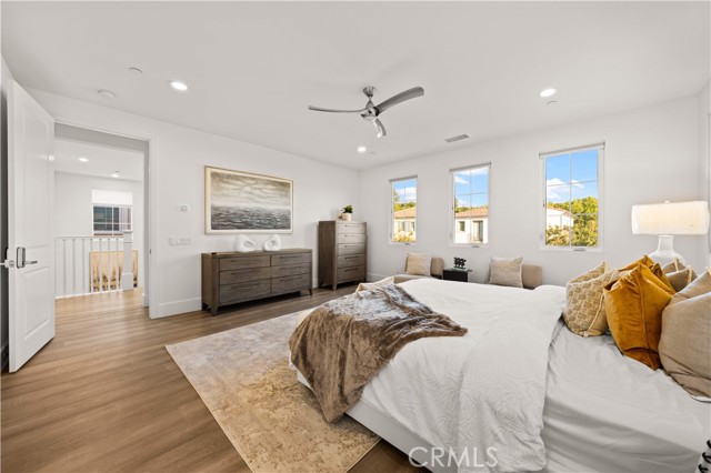 MLS #OC25244550 image #29