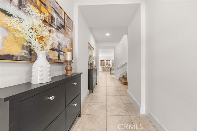 MLS #OC25244550 image #3