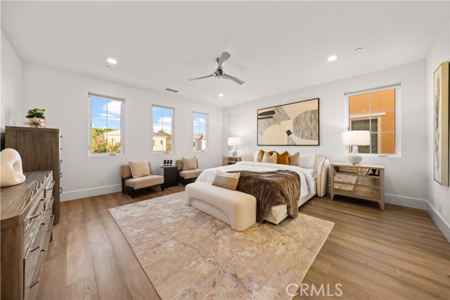 MLS #OC25244550 image #31