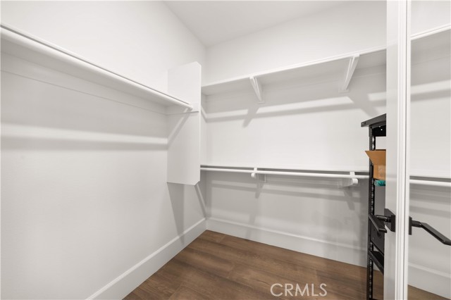 MLS #OC25244550 image #33