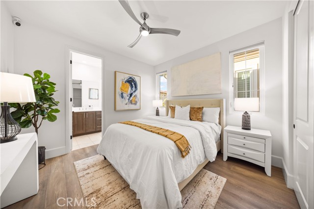 MLS #OC25244550 image #34