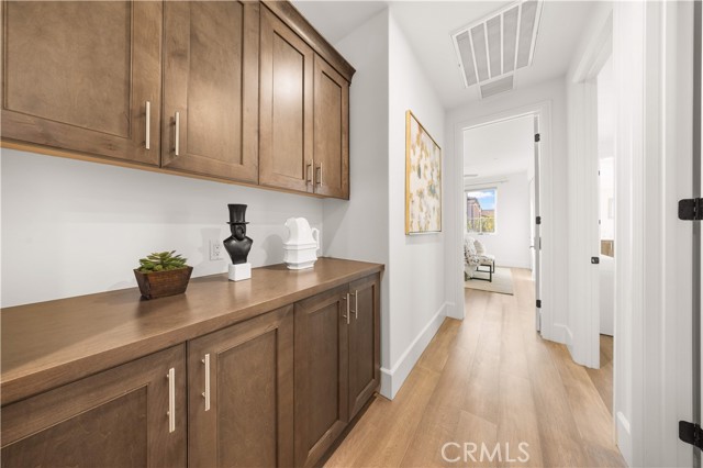 MLS #OC25244550 image #37