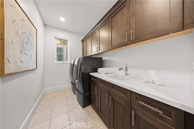 MLS #OC25244550 image #38