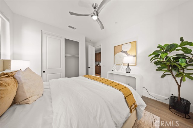 MLS #OC25244550 image #39