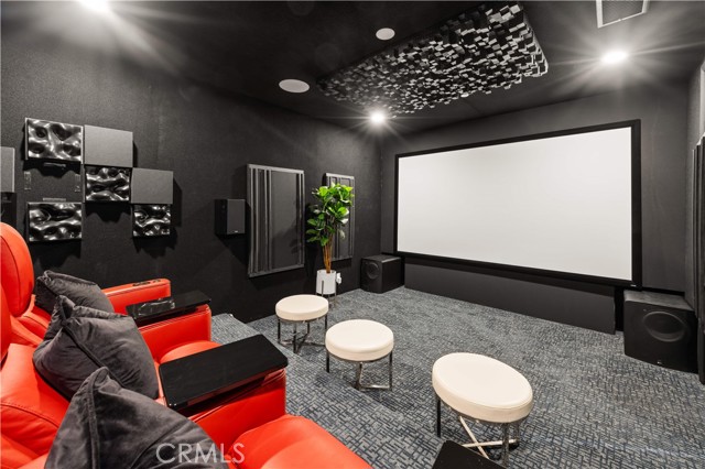 MLS #OC25244550 image #4