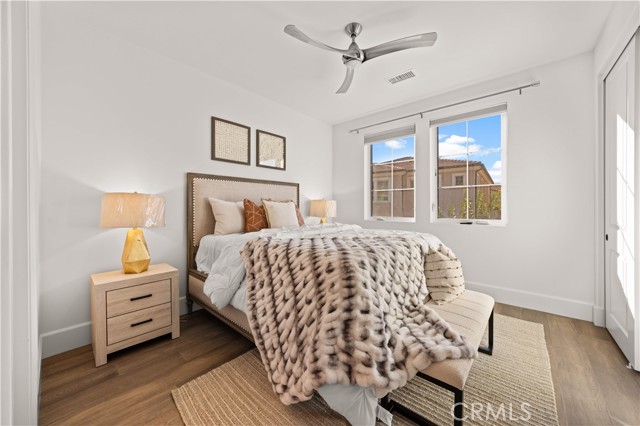 MLS #OC25244550 image #40