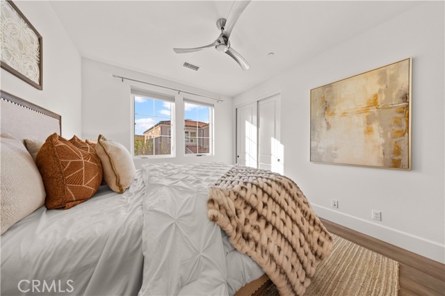 MLS #OC25244550 image #42