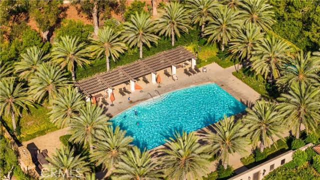 MLS #OC25244550 image #43