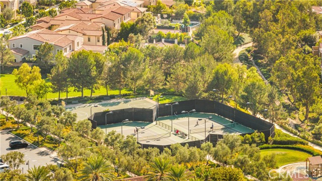 MLS #OC25244550 image #44