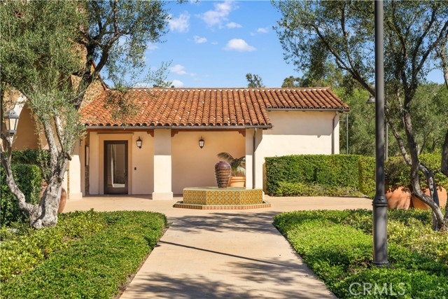 MLS #OC25244550 image #45