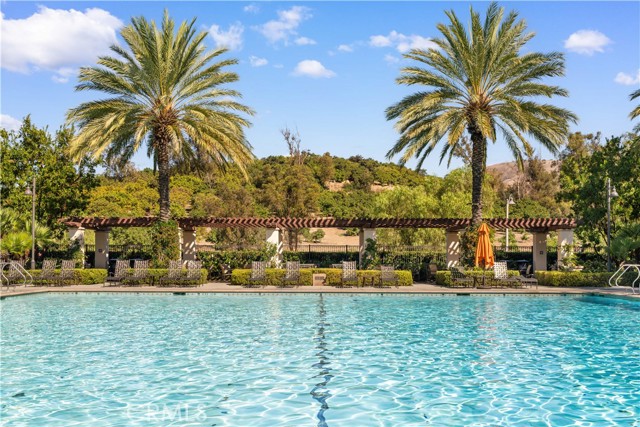 MLS #OC25244550 image #46