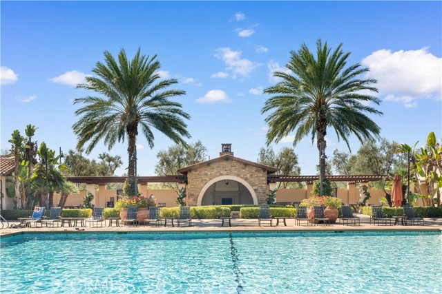 MLS #OC25244550 image #47