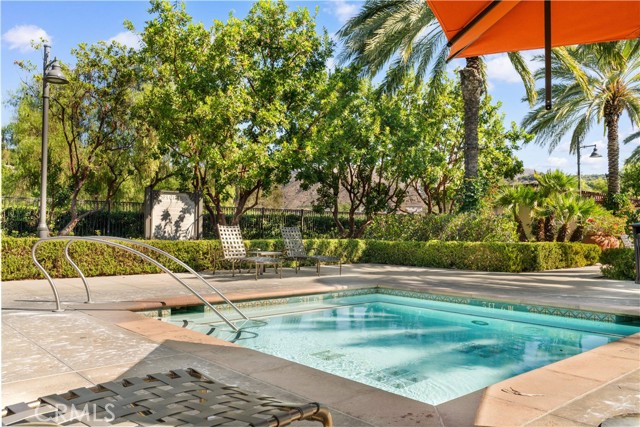 MLS #OC25244550 image #48