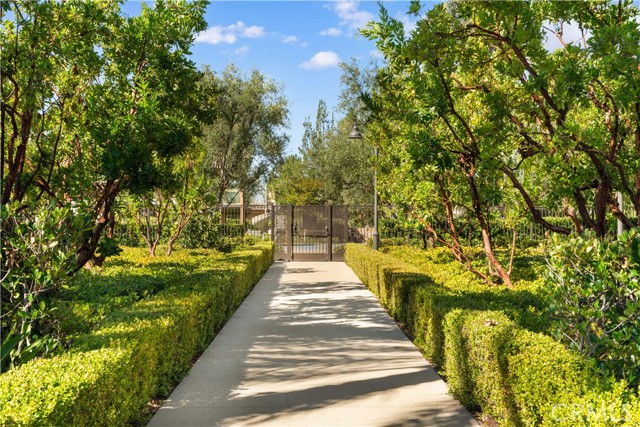 MLS #OC25244550 image #49