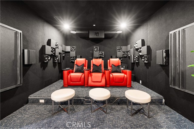 MLS #OC25244550 image #5