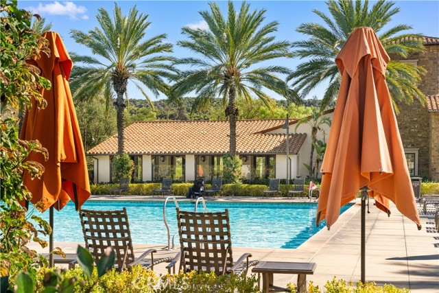 MLS #OC25244550 image #51